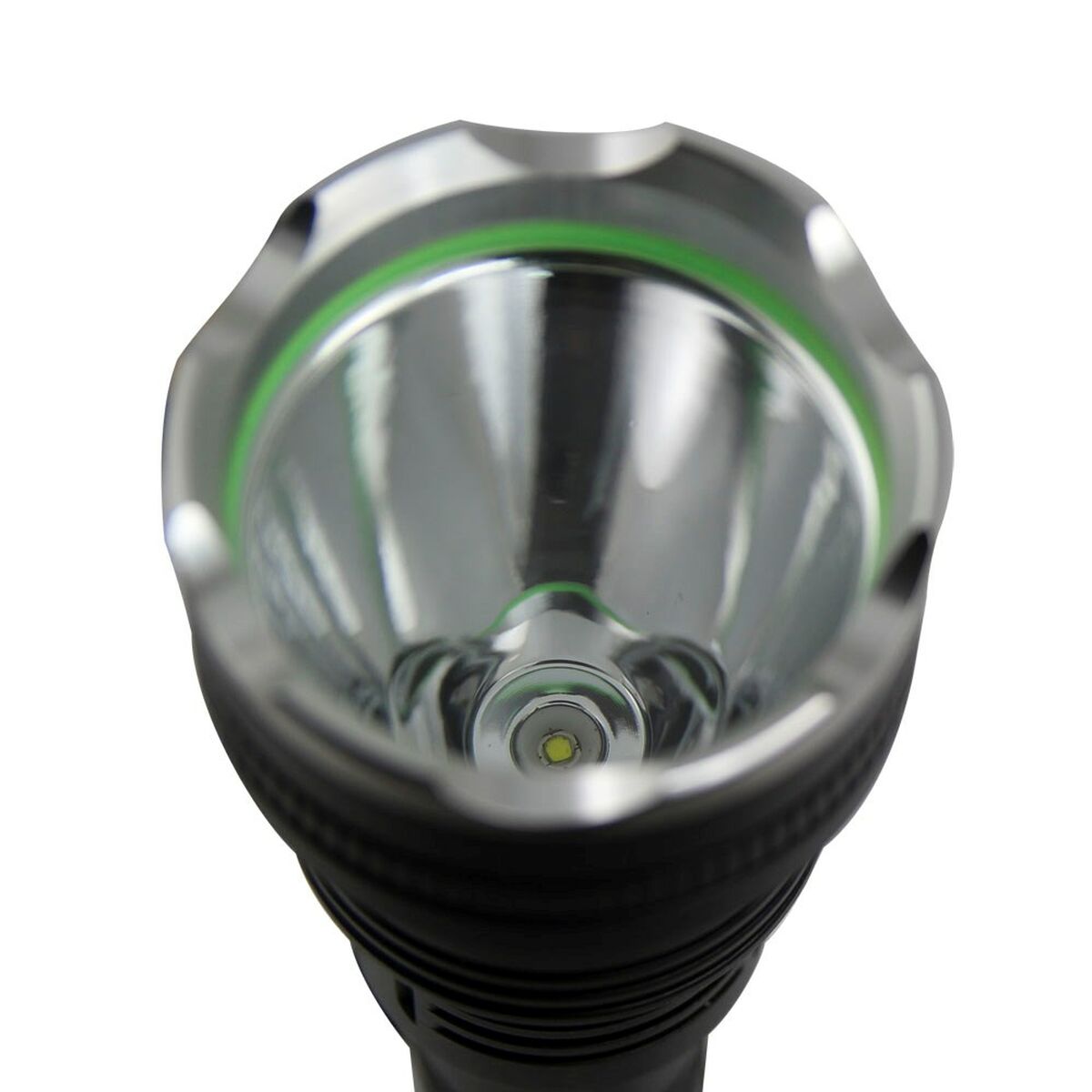 Torch Esperanza EOT068 1000 Lm