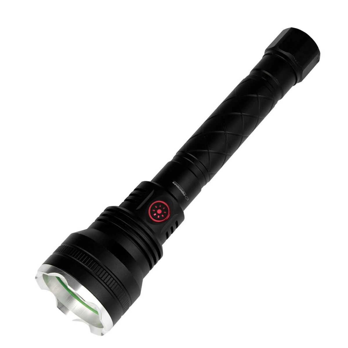 Torch Esperanza EOT068 1000 Lm