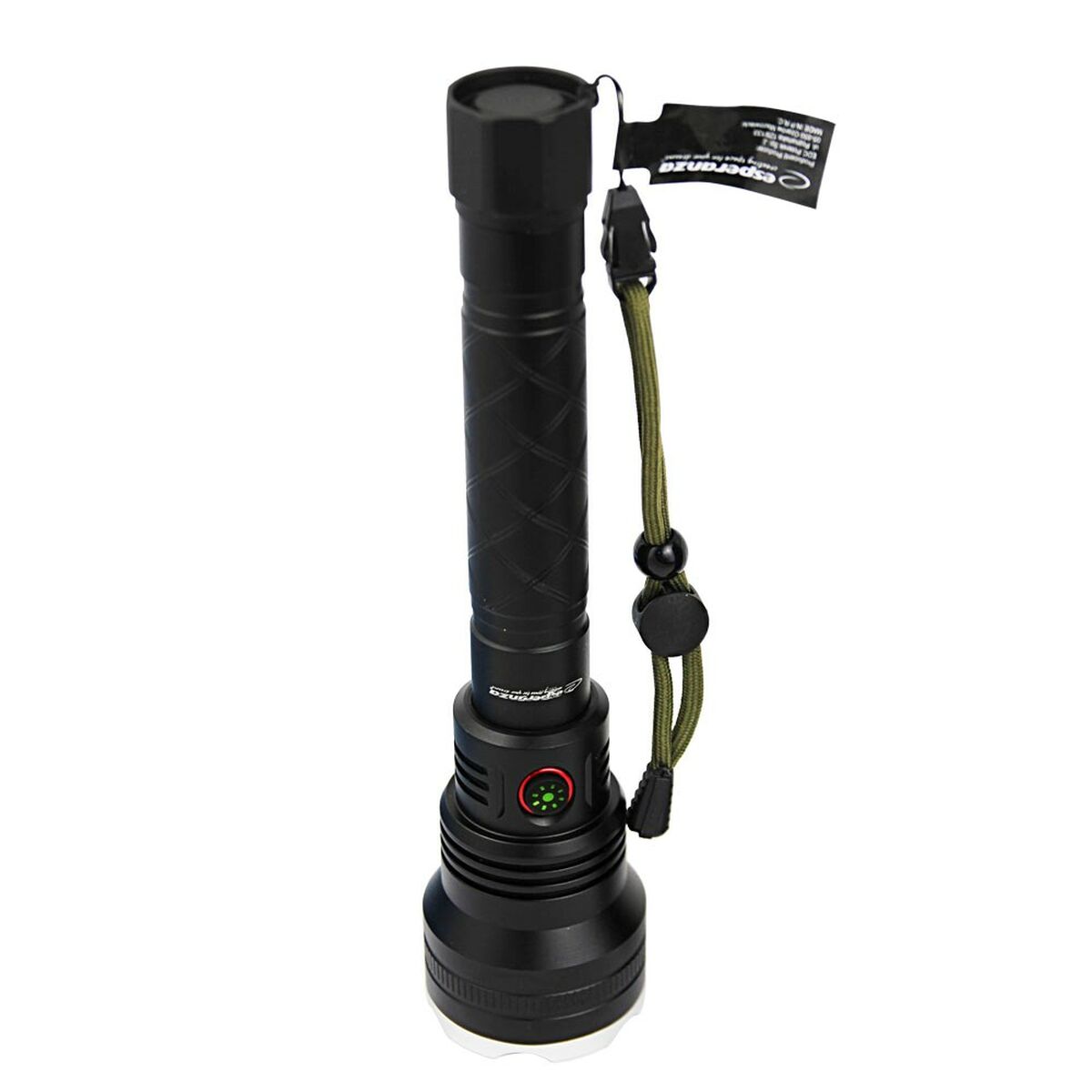 Torch Esperanza EOT068 1000 Lm