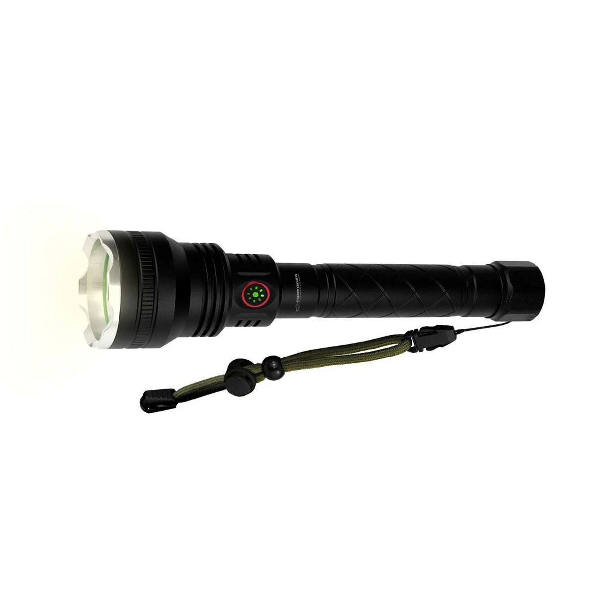 Torch Esperanza EOT068 1000 Lm