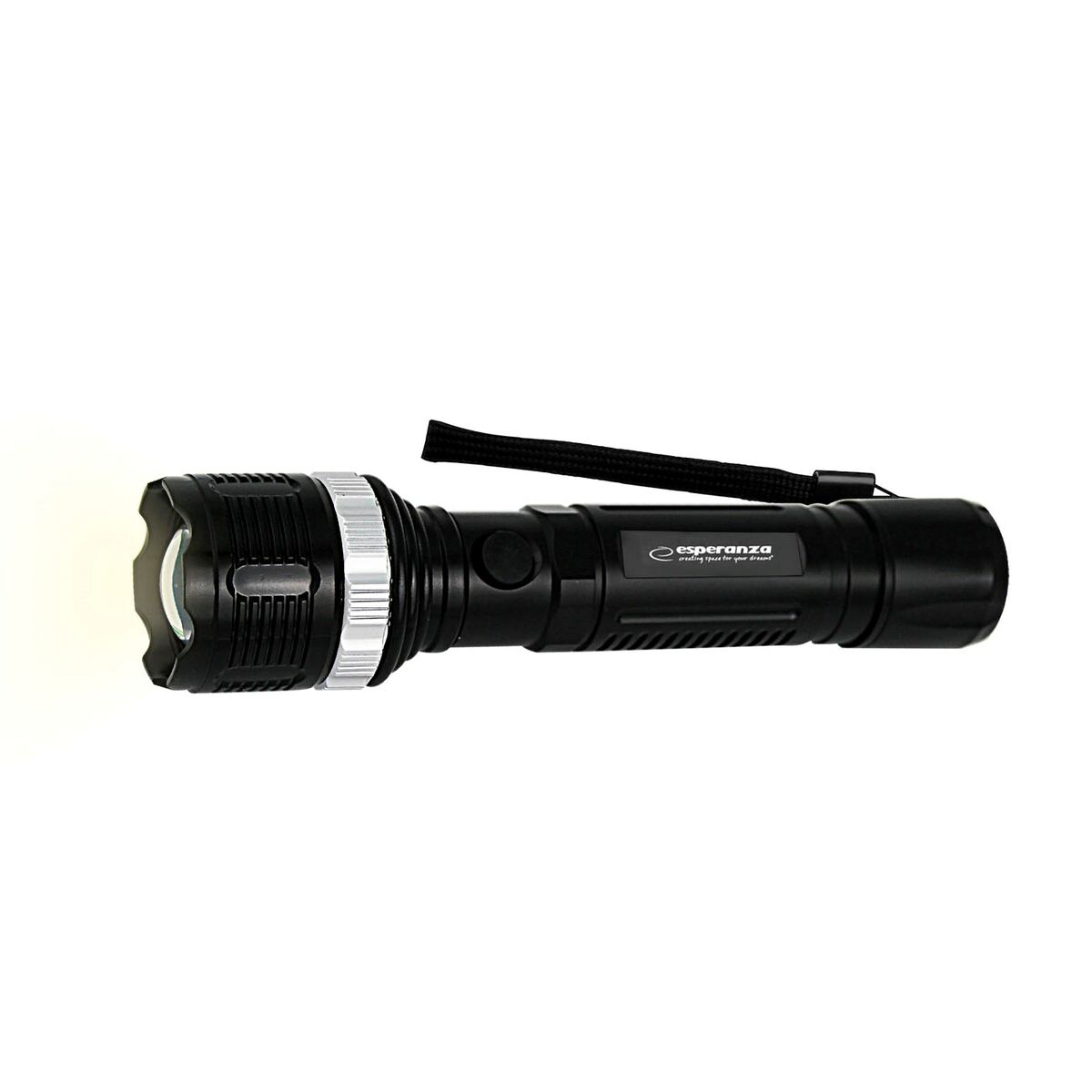 Torch Esperanza EOT069 2500 lm