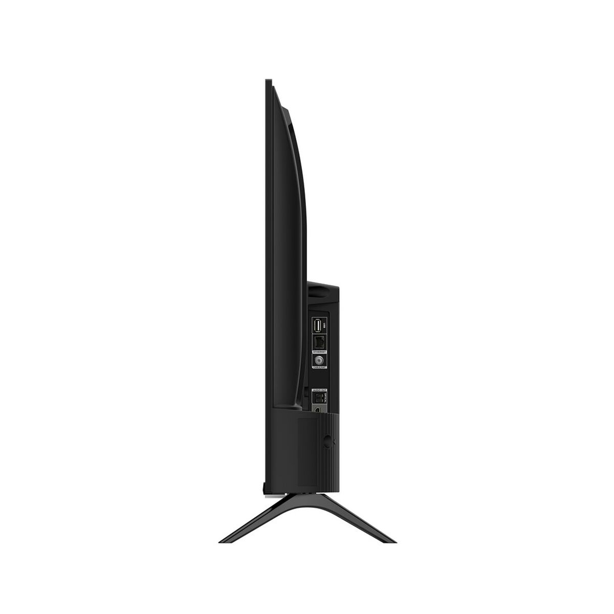 Smart TV TCL S54 Series 32S5400AF 32″ Full HD LED HDR D-LED HDR10 Direct-LED