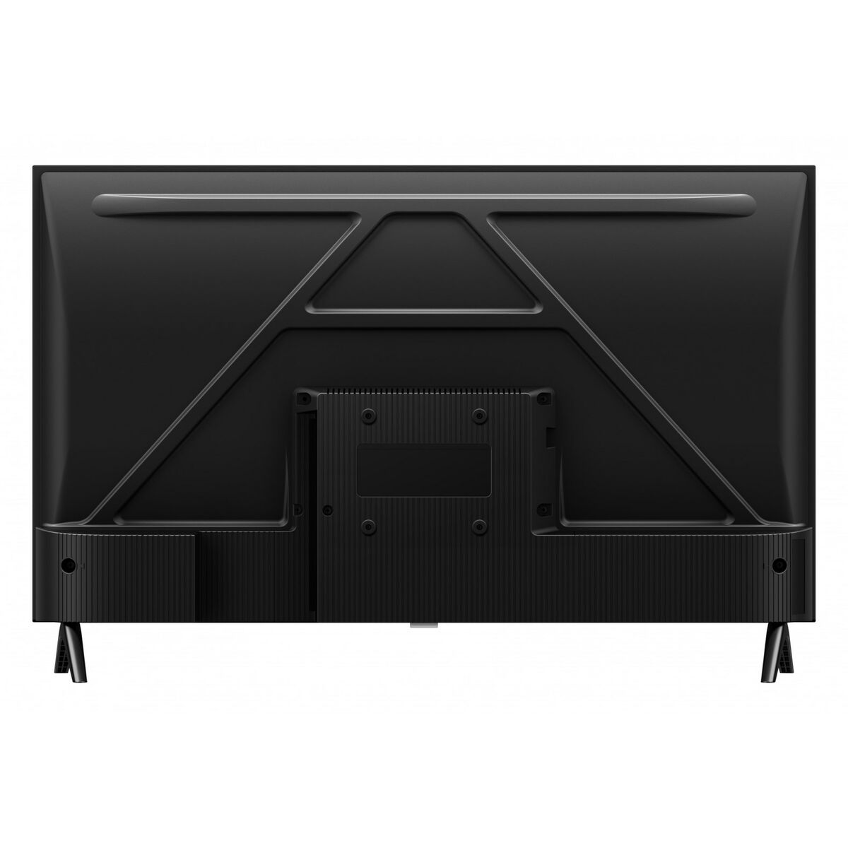 Smart TV TCL S54 Series 32S5400AF 32″ Full HD LED HDR D-LED HDR10 Direct-LED