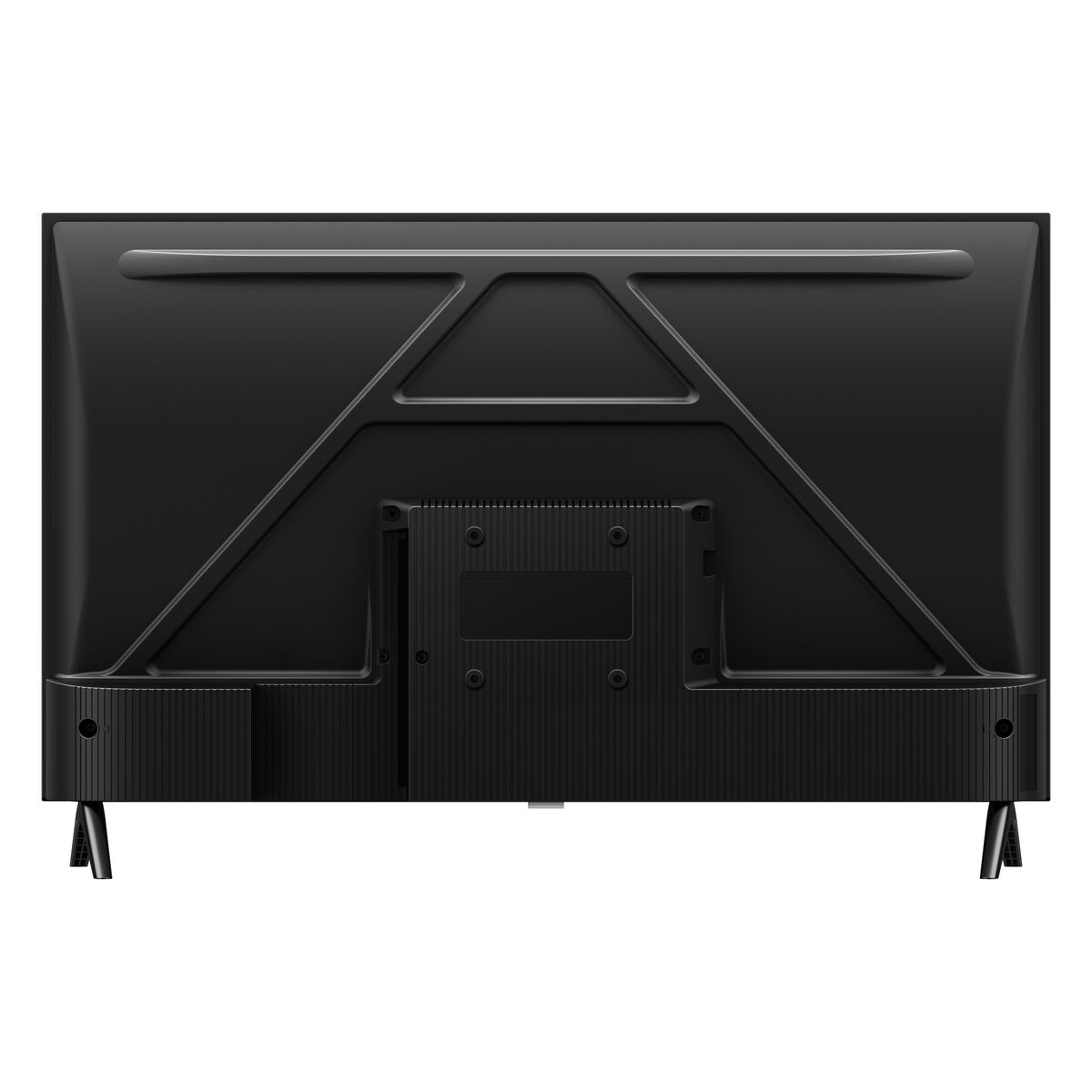 Smart TV TCL 32S5400A HD 32″ LED HDR D-LED