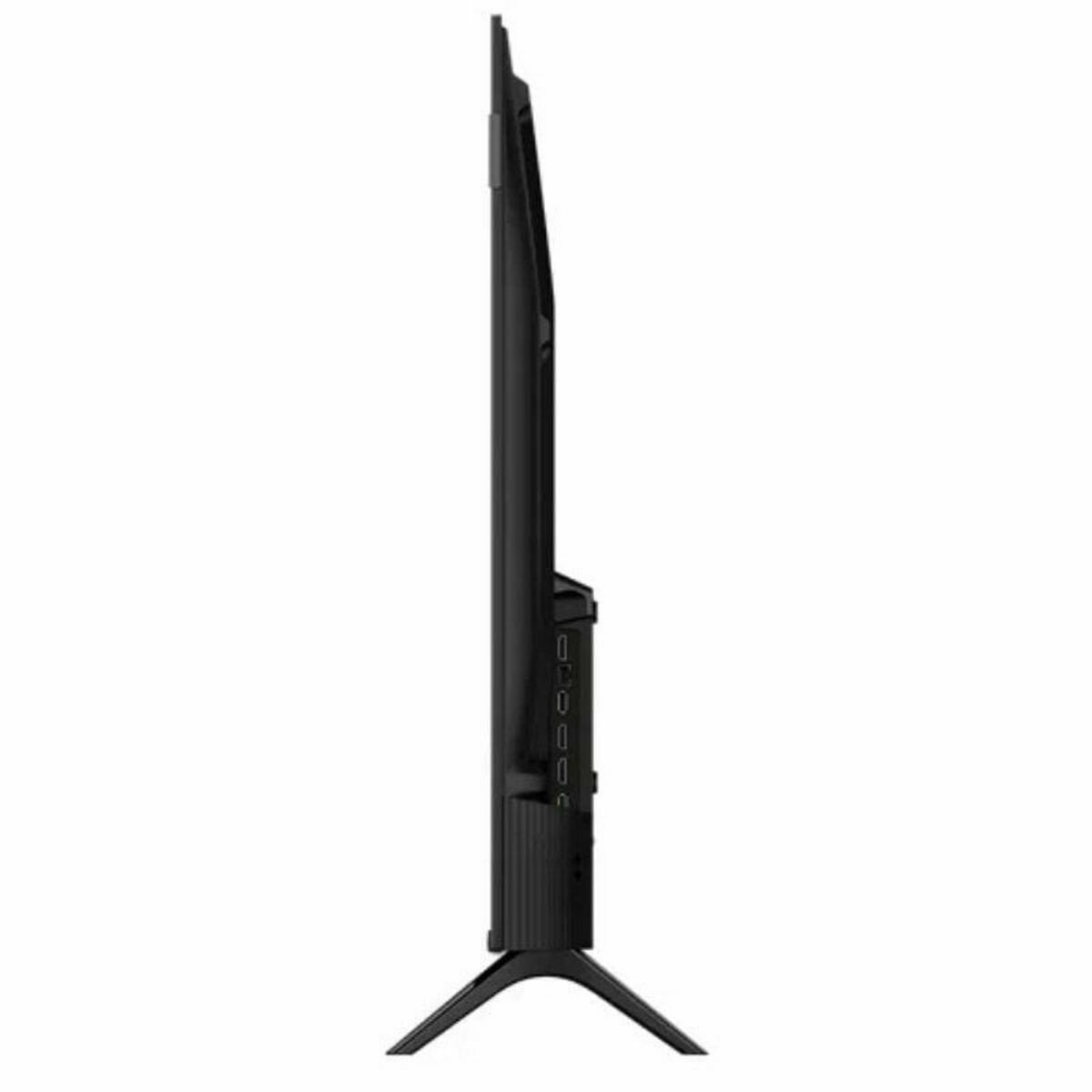 Smart TV TCL 40S5K        40 40″ Full HD LED HDR QLED