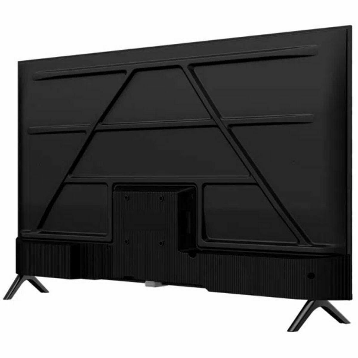 Smart TV TCL 40S5K        40 40″ Full HD LED HDR QLED