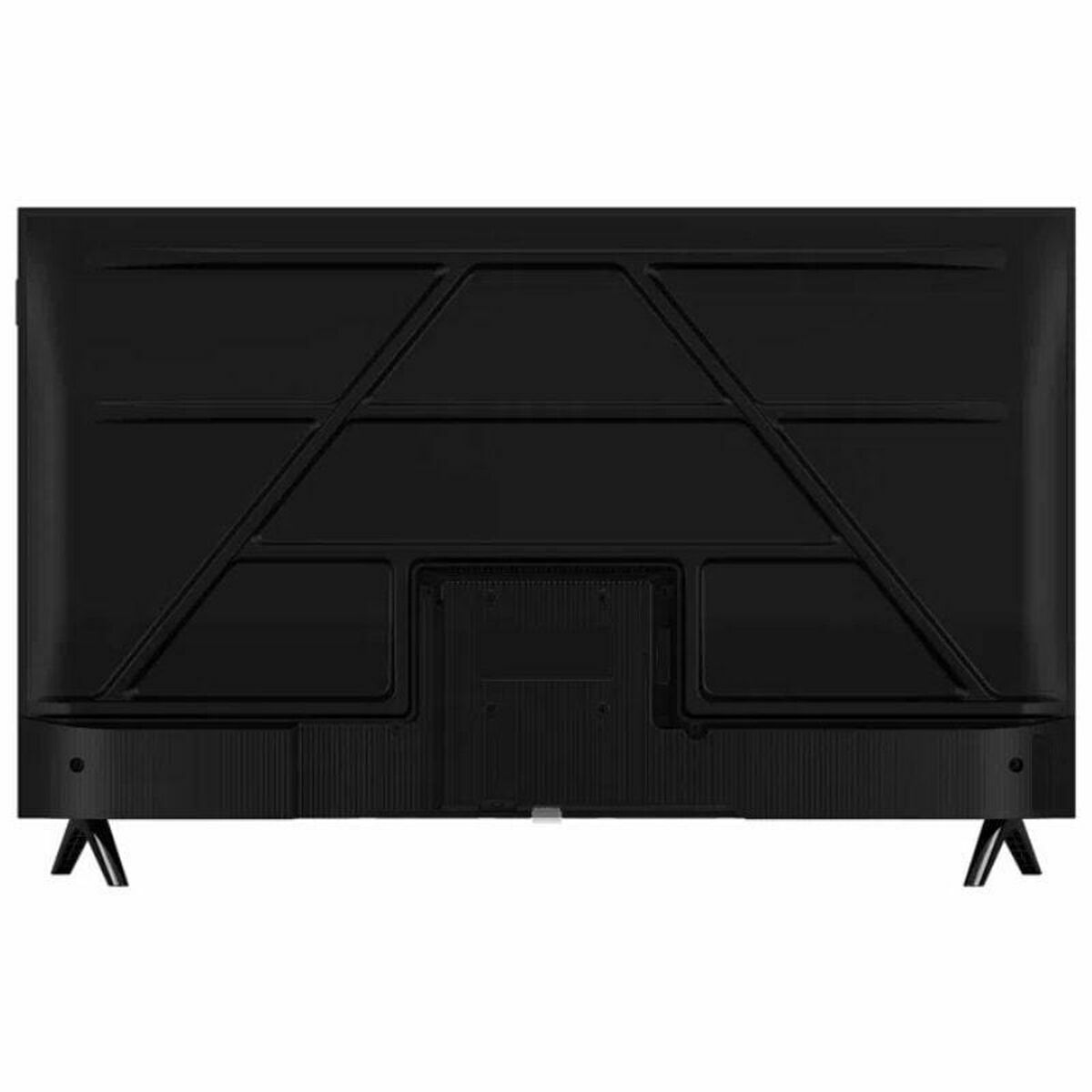 Smart TV TCL 32S5K 32″ Full HD LED HDR QLED