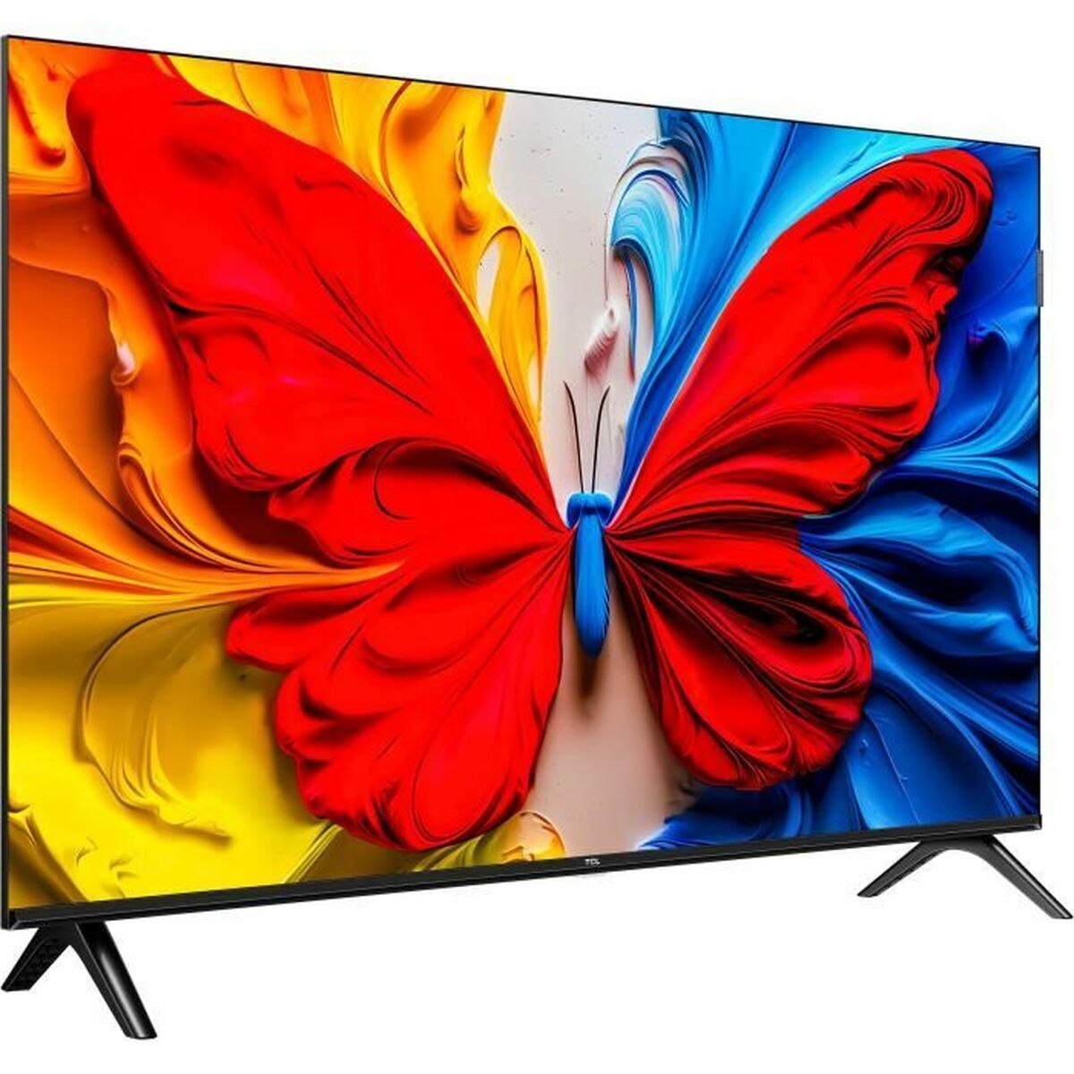 Smart TV TCL TCL 32S51K Full HD FHD 32″ QLED