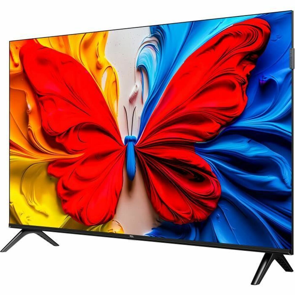 Smart TV TCL TCL 32S51K Full HD FHD 32″ QLED