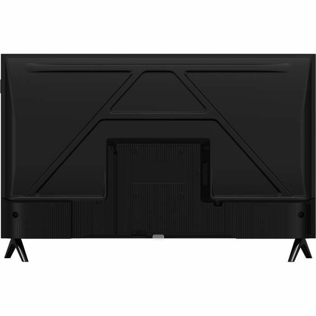 Smart TV TCL TCL 32S51K Full HD FHD 32″ QLED