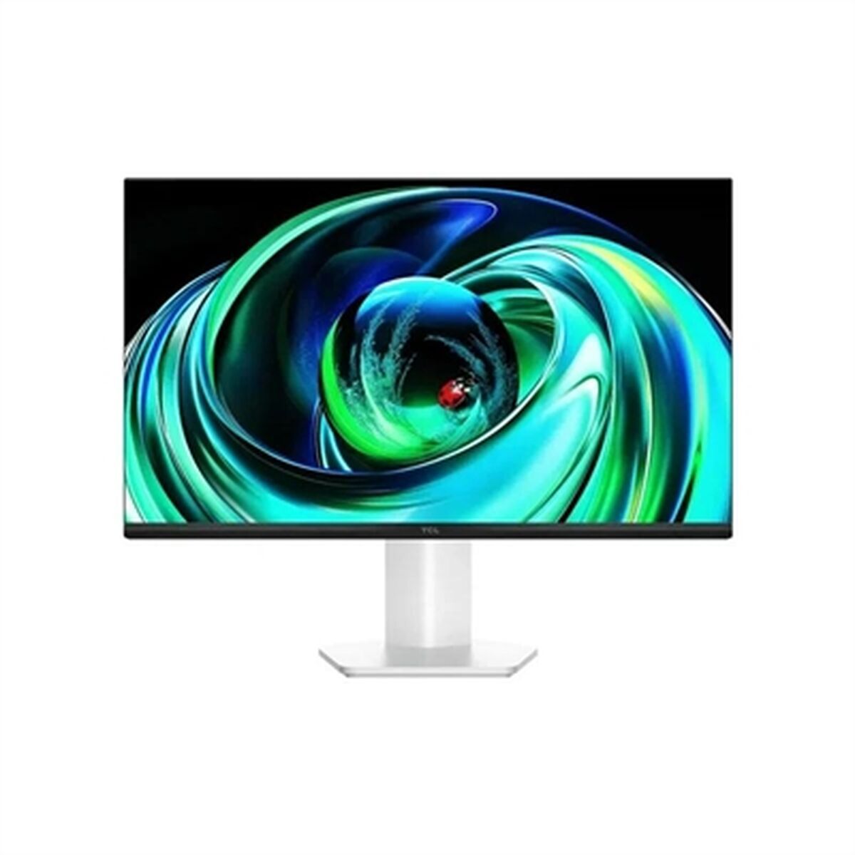 Monitor TCL 25G54 25″ Full HD