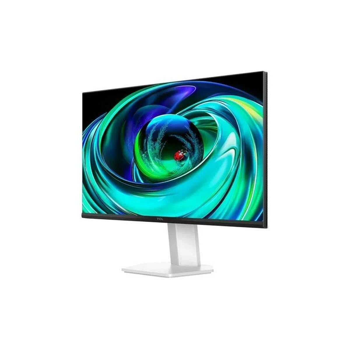 Monitor TCL 25G54 25″ Full HD