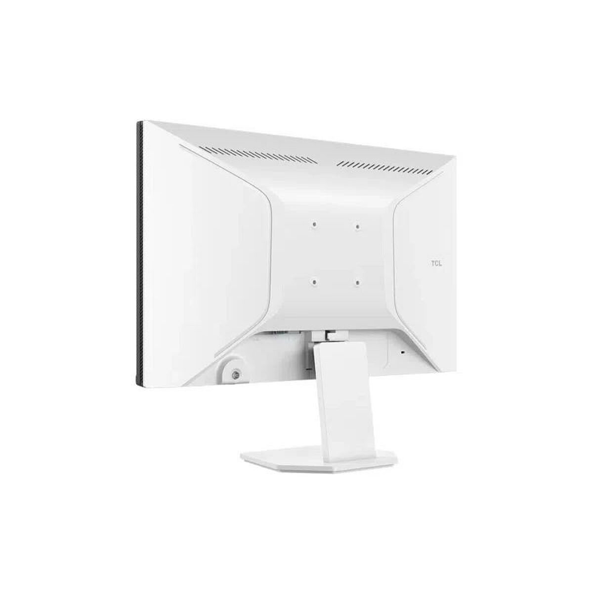 Monitor TCL 25G54 25″ Full HD