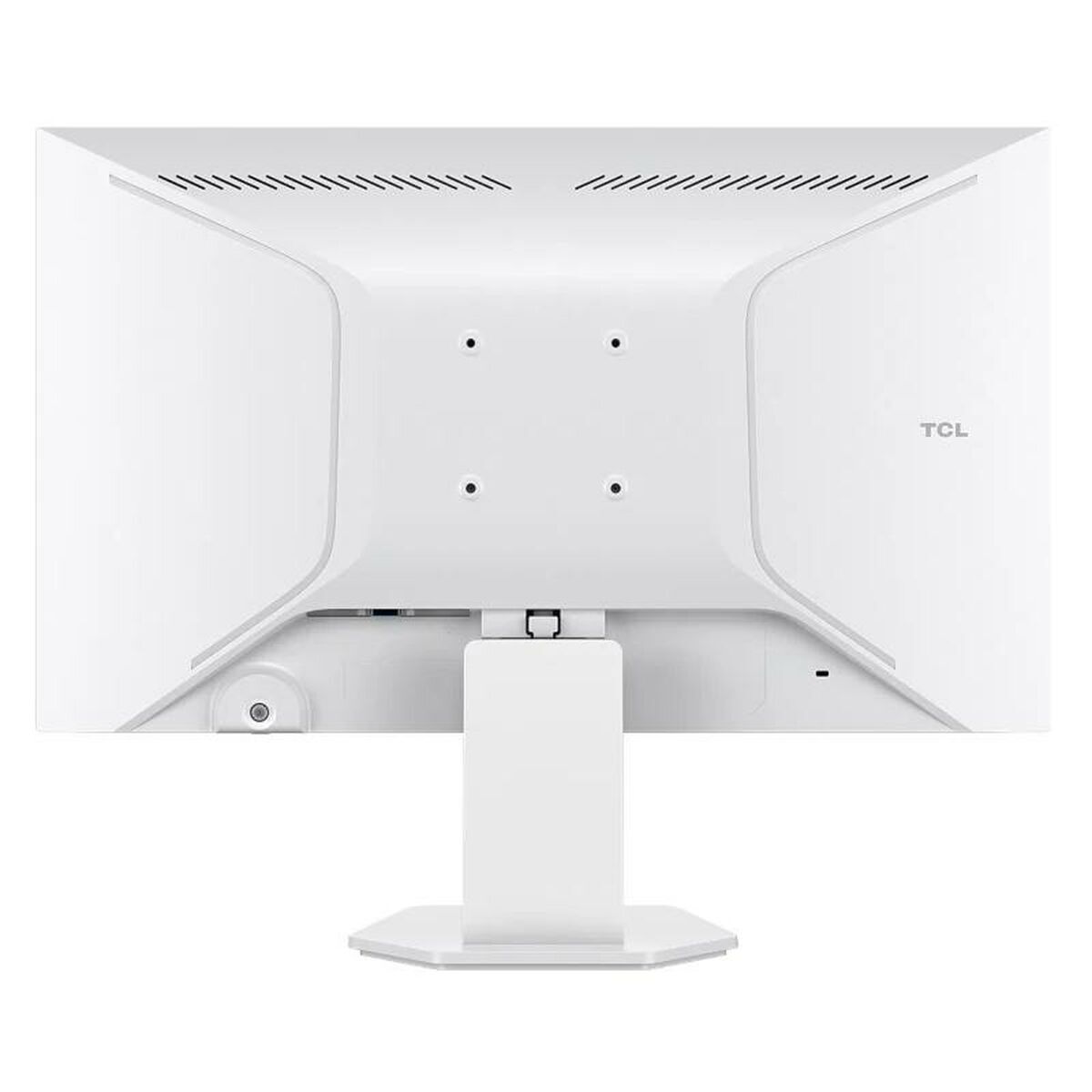 Monitor TCL 24G54 24″ Full HD