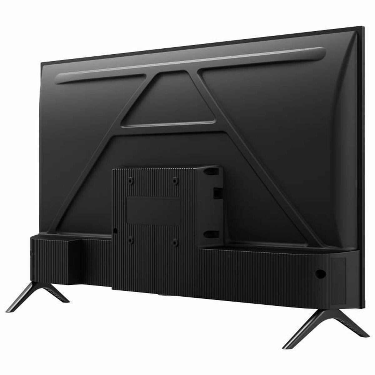 Smart TV TCL Full HD 32″ LED HDR HDR10