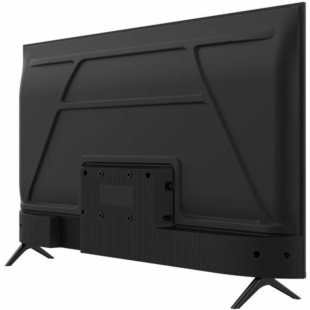 Smart TV TCL 40″ Full HD LED HDR D-LED HDR10