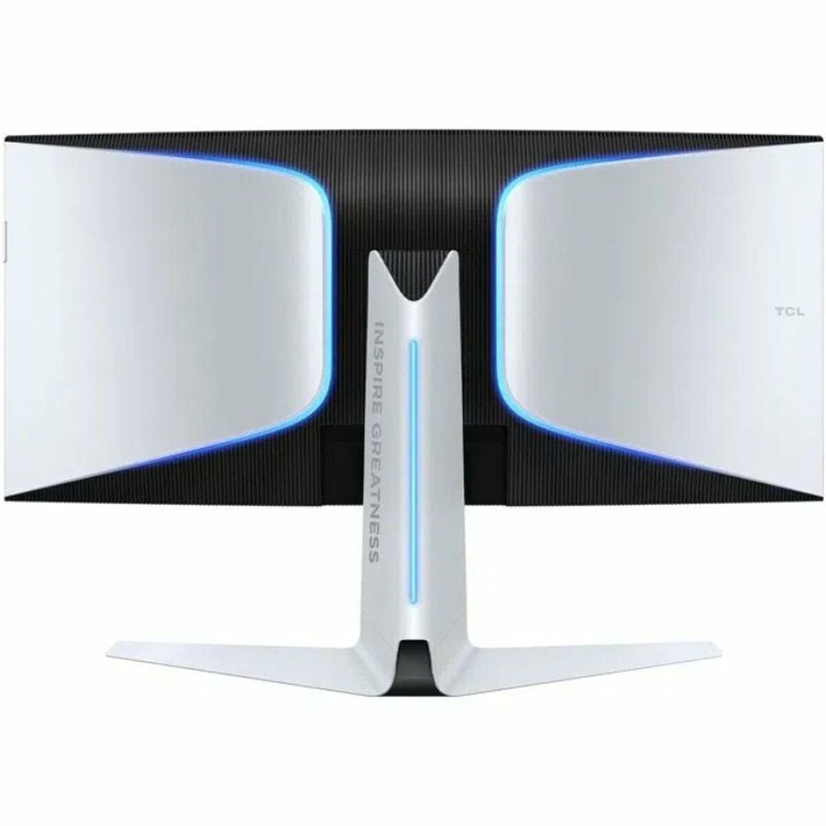 Monitor TCL 34R83Q