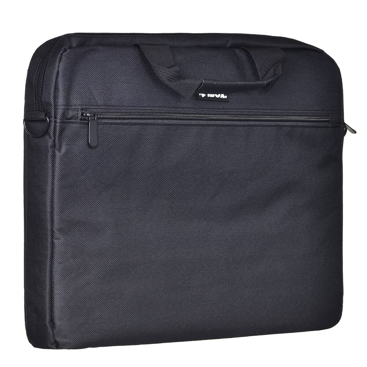 Laptop Case Ibox TN6020 Black 15,6”