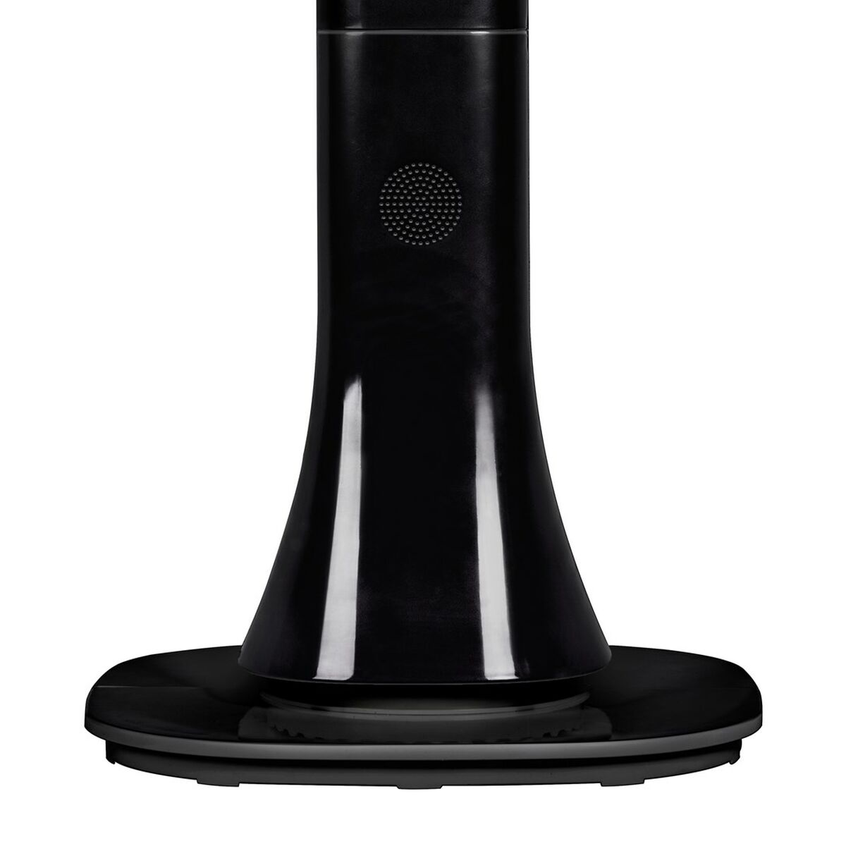 Tower ventilator Activejet WKS-120CPJ Black 60 W