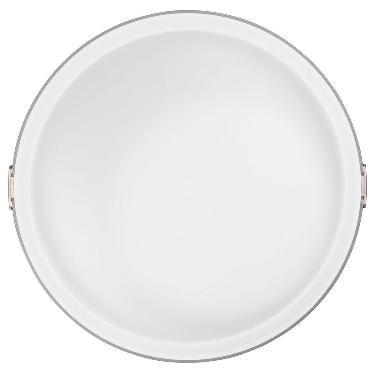 Ceiling Light Activejet AJE-TRAVIATA 36W White Black 80 36 W (4000 K)