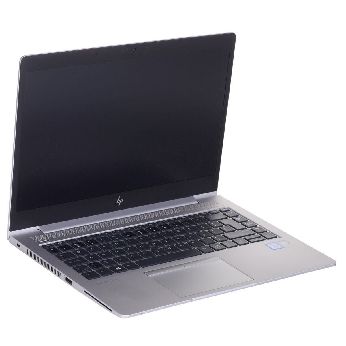 Laptop HP HP840G5i5-8350U16G256SSD14FHDW11p (Refurbished A)