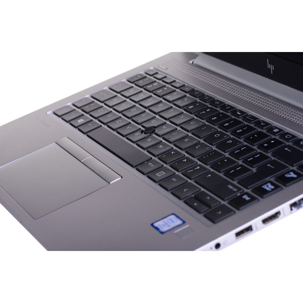 Laptop HP HP840G5i5-8350U16G256SSD14FHDW11p (Refurbished A)