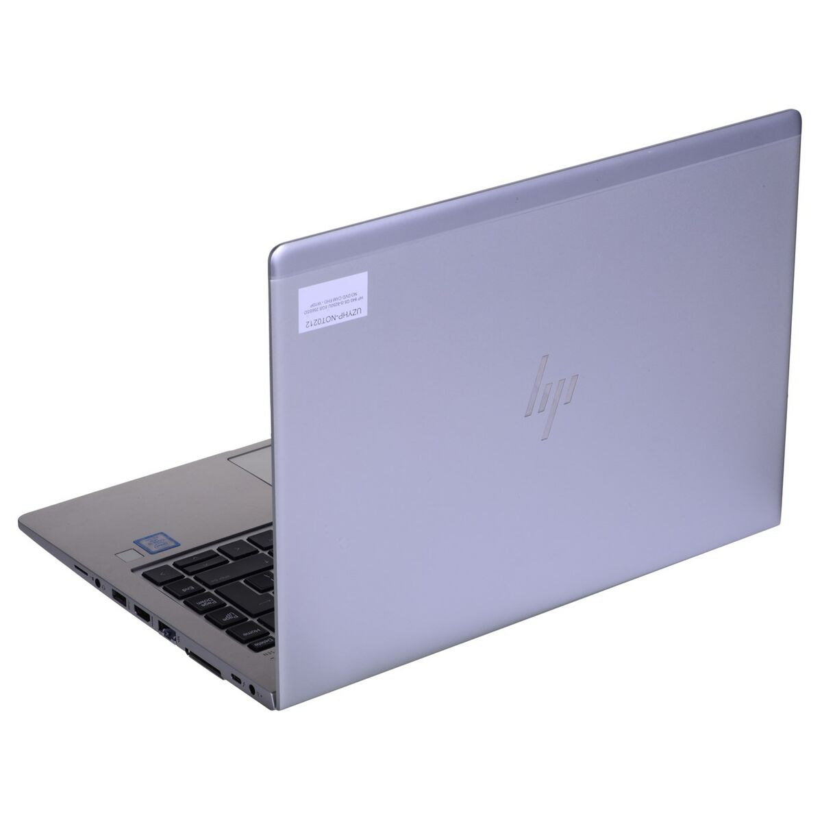 Laptop HP HP840G5i5-8350U16G256SSD14FHDW11p (Refurbished A)