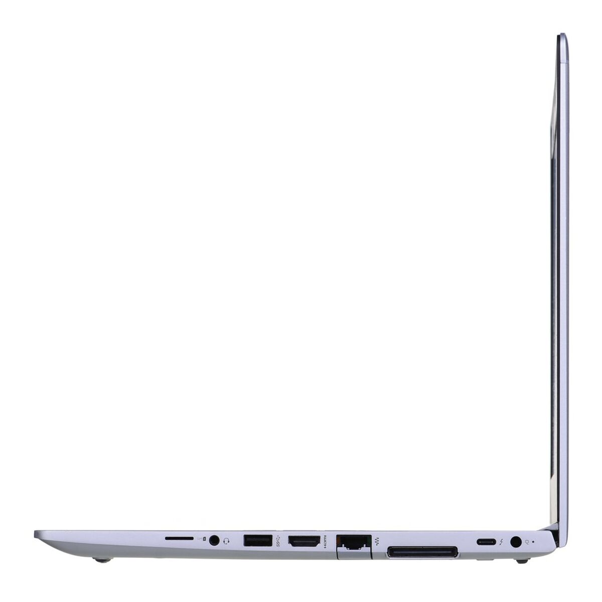 Laptop HP HP840G5i5-8350U16G256SSD14FHDW11p (Refurbished A)
