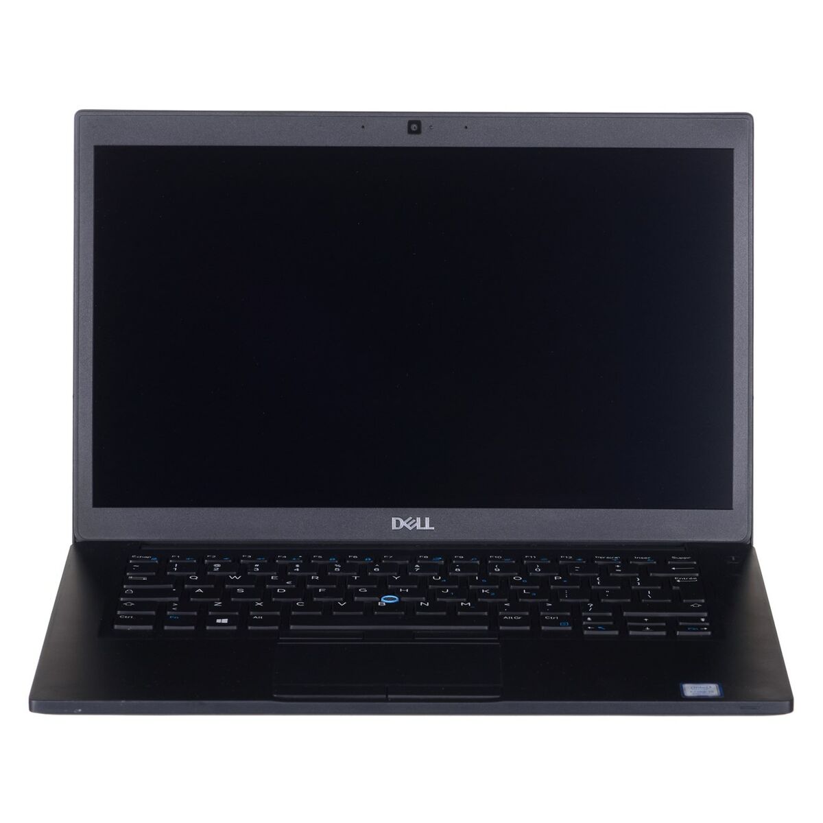 Laptop Dell LATITUDE 7490 14″ 16 GB RAM 256 GB SSD (Refurbished A)