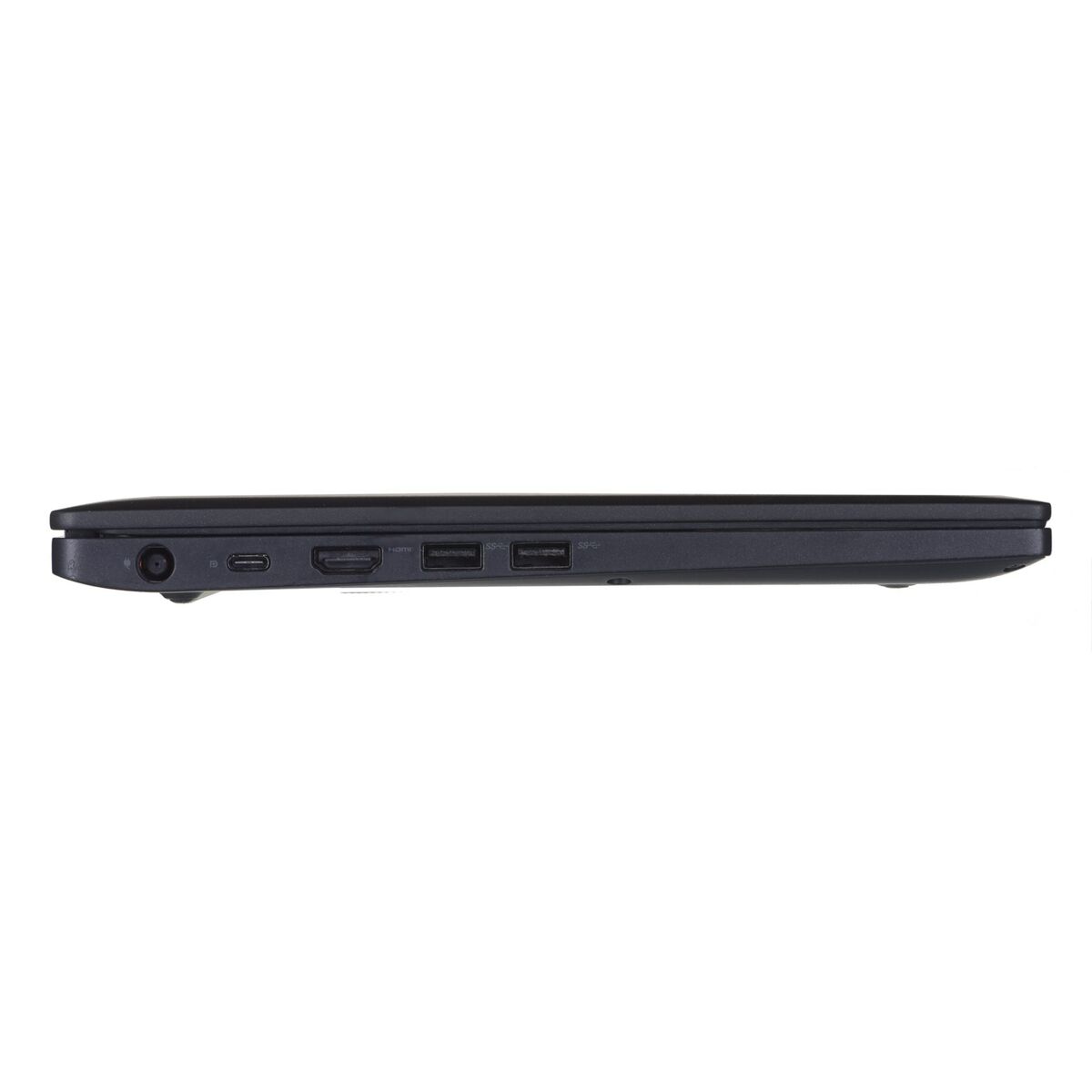 Laptop Dell LATITUDE 7490 14″ 16 GB RAM 256 GB SSD (Refurbished A)