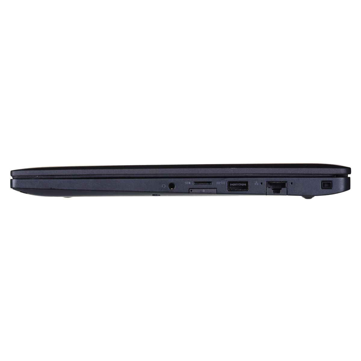 Laptop Dell LATITUDE 7490 14″ 16 GB RAM 256 GB SSD (Refurbished A)