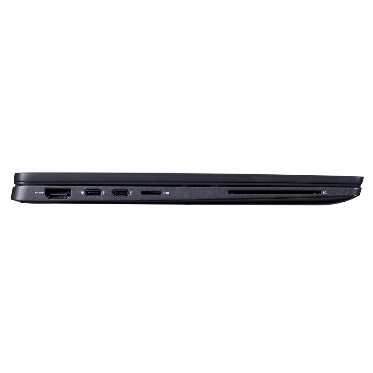 Laptop Dell Dell7410i5-10310U16G512SSD14″FHDW11p 14″ I5-10310U 16 GB RAM 512 GB SSD QWERTY (Refurbished A)