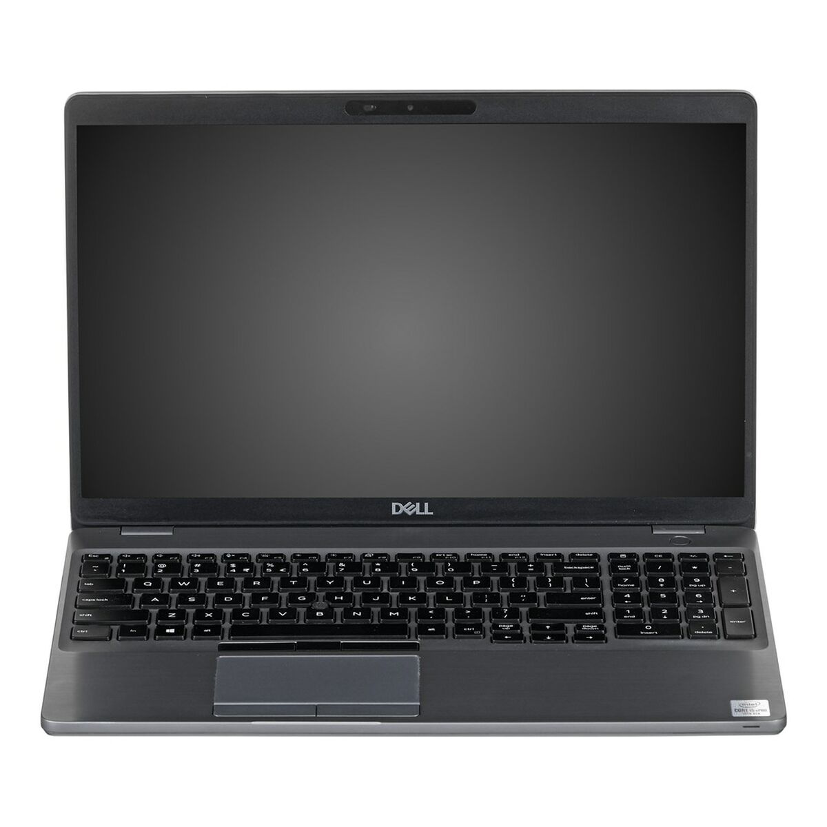 Laptop Dell LATITUDE 5510 i5-10210U 15,6″ Intel Core i5-10210U 16 GB RAM 512 GB SSD (Refurbished A)