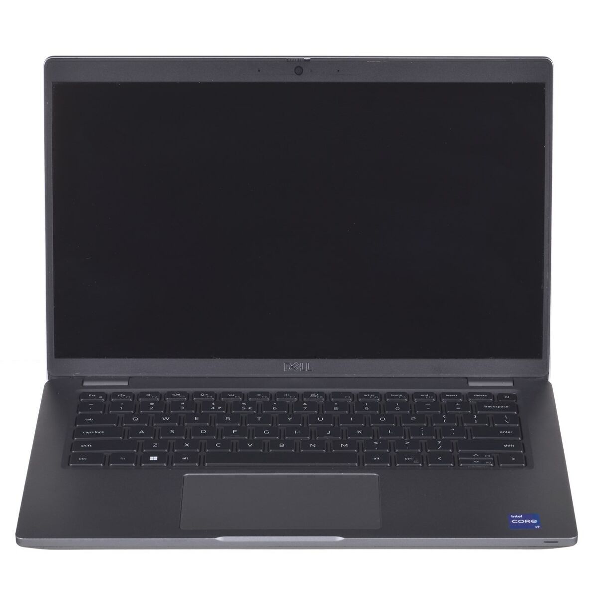 Laptop Dell Dell5420i5-1145G716G256SSD14FHDW11p 14″ i5-1145G7 16 GB RAM 256 GB SSD (Refurbished A)