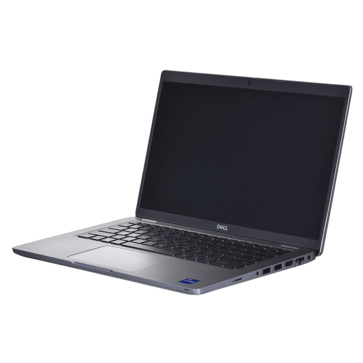 Laptop Dell Dell5420i5-1145G716G256SSD14FHDW11p 14″ i5-1145G7 16 GB RAM 256 GB SSD (Refurbished A)