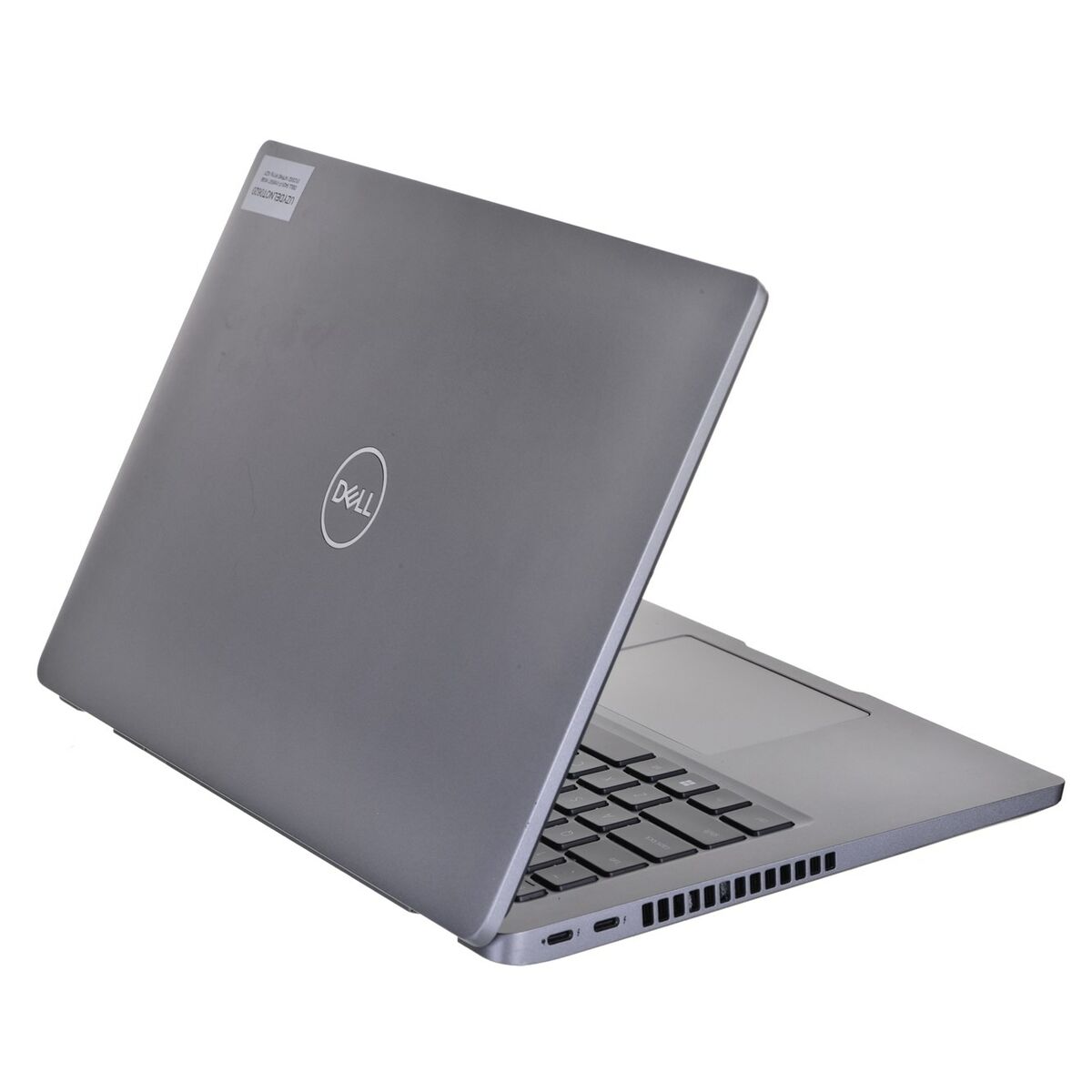 Laptop Dell Dell5420i5-1145G716G256SSD14FHDW11p 14″ i5-1145G7 16 GB RAM 256 GB SSD (Refurbished A)