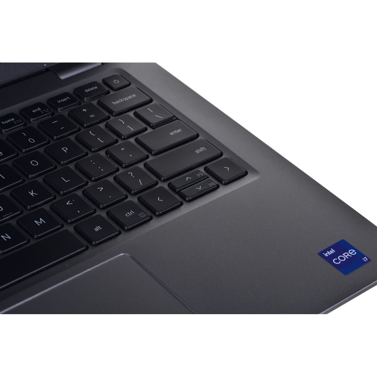 Laptop Dell Dell5420i5-1145G716G256SSD14FHDW11p 14″ i5-1145G7 16 GB RAM 256 GB SSD (Refurbished A)