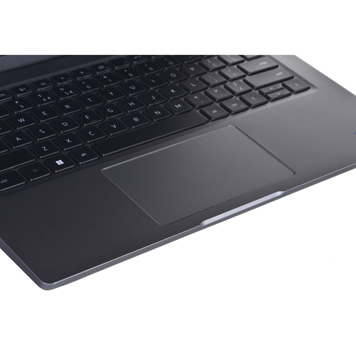 Laptop Dell Dell5420i5-1145G716G256SSD14FHDW11p 14″ i5-1145G7 16 GB RAM 256 GB SSD (Refurbished A)