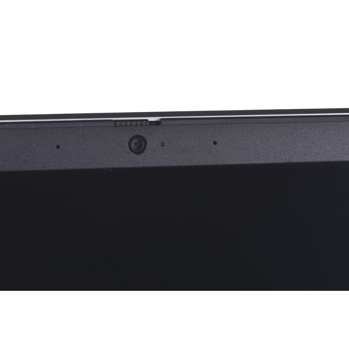 Laptop Dell Dell5420i5-1145G716G256SSD14FHDW11p 14″ i5-1145G7 16 GB RAM 256 GB SSD (Refurbished A)