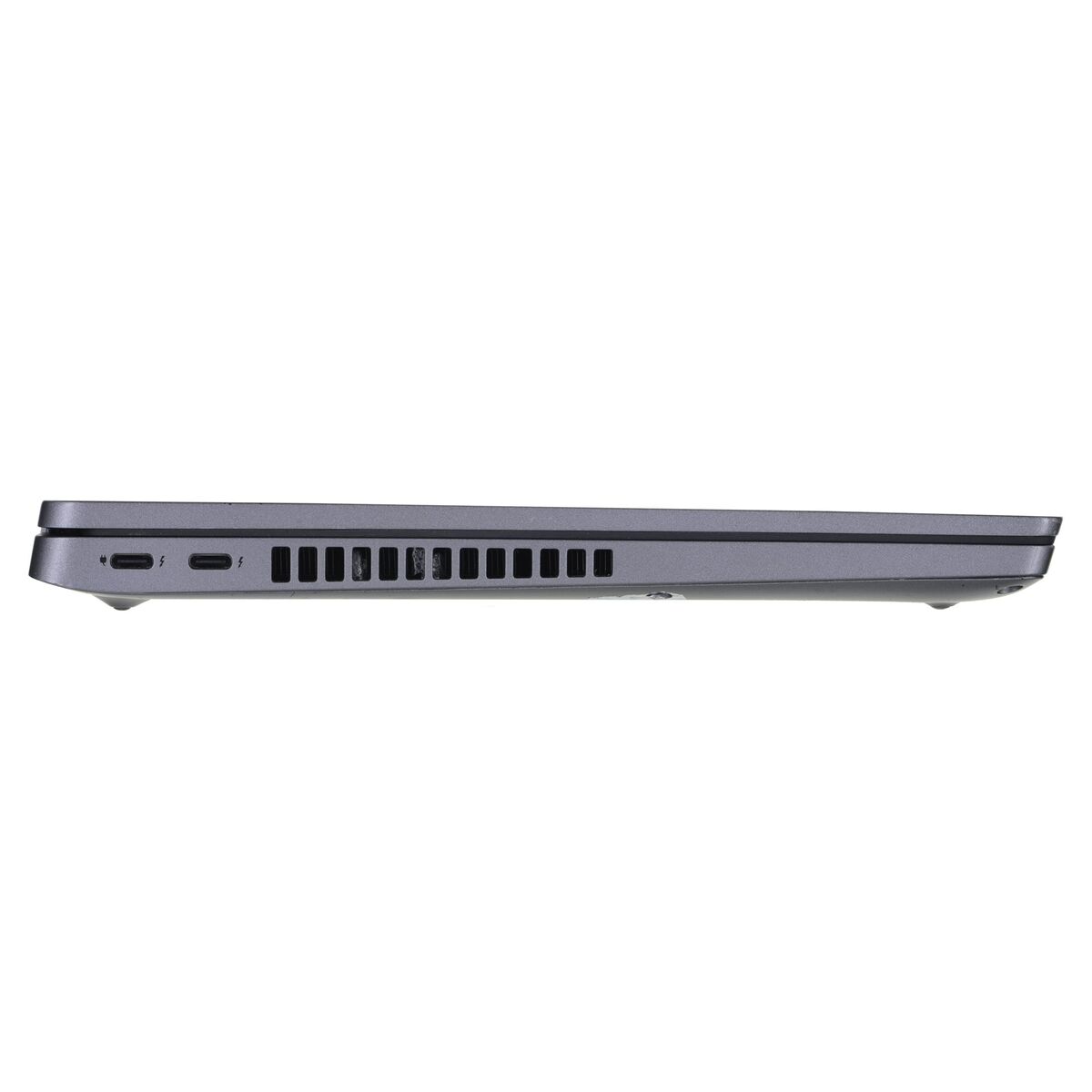 Laptop Dell Dell5420i5-1145G716G256SSD14FHDW11p 14″ i5-1145G7 16 GB RAM 256 GB SSD (Refurbished A)