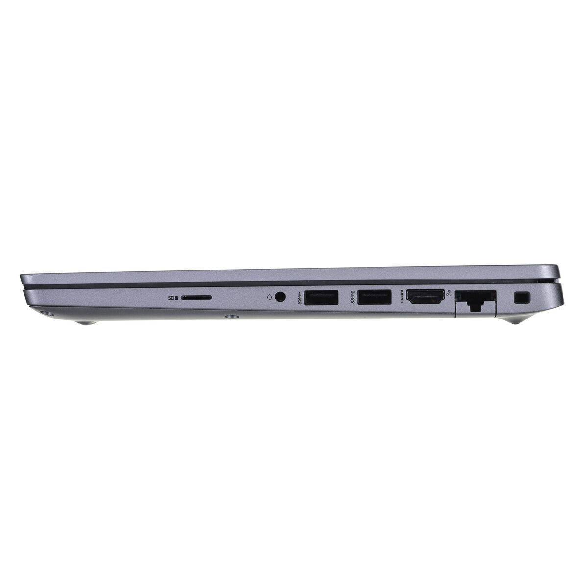 Laptop Dell Dell5420i5-1145G716G256SSD14FHDW11p 14″ i5-1145G7 16 GB RAM 256 GB SSD (Refurbished A)