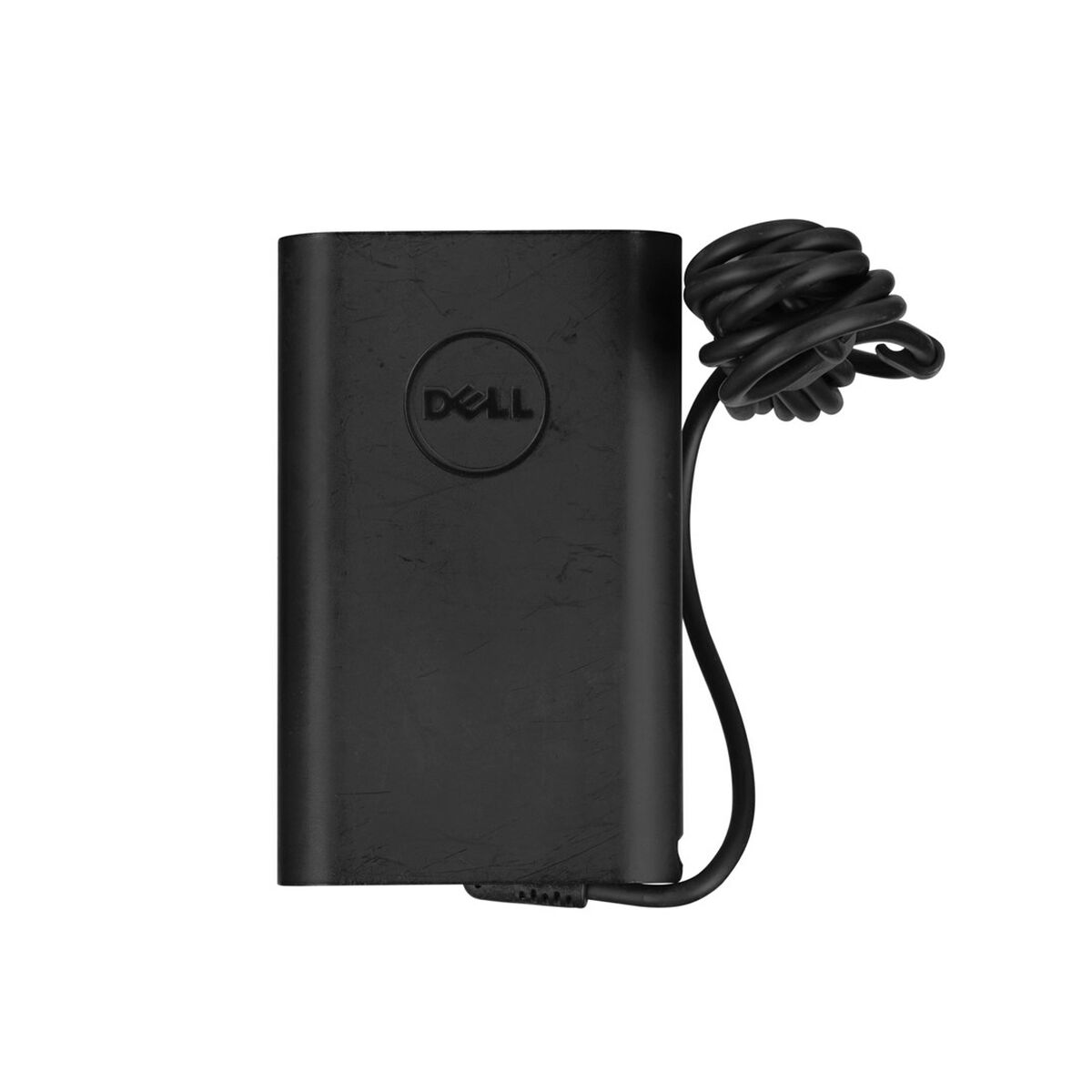Laptop Dell LATITUDE 7410 14″ I5-10310U 16 GB RAM 512 GB SSD (Refurbished A)