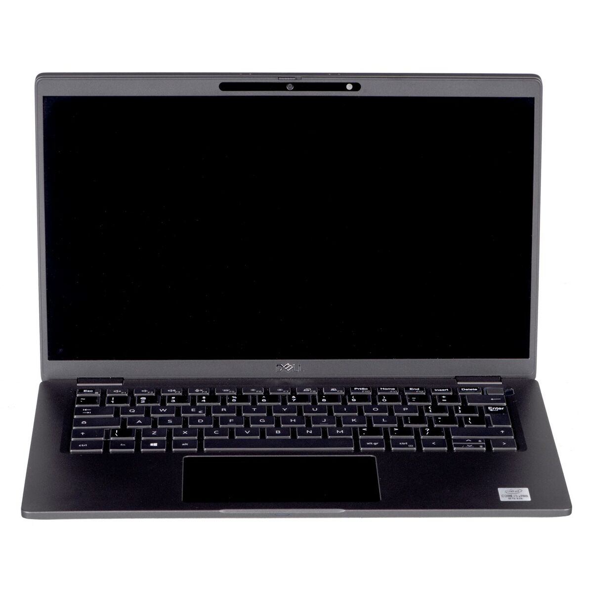 Laptop Dell LATITUDE 7410 14″ I5-10310U 16 GB RAM 512 GB SSD (Refurbished A)