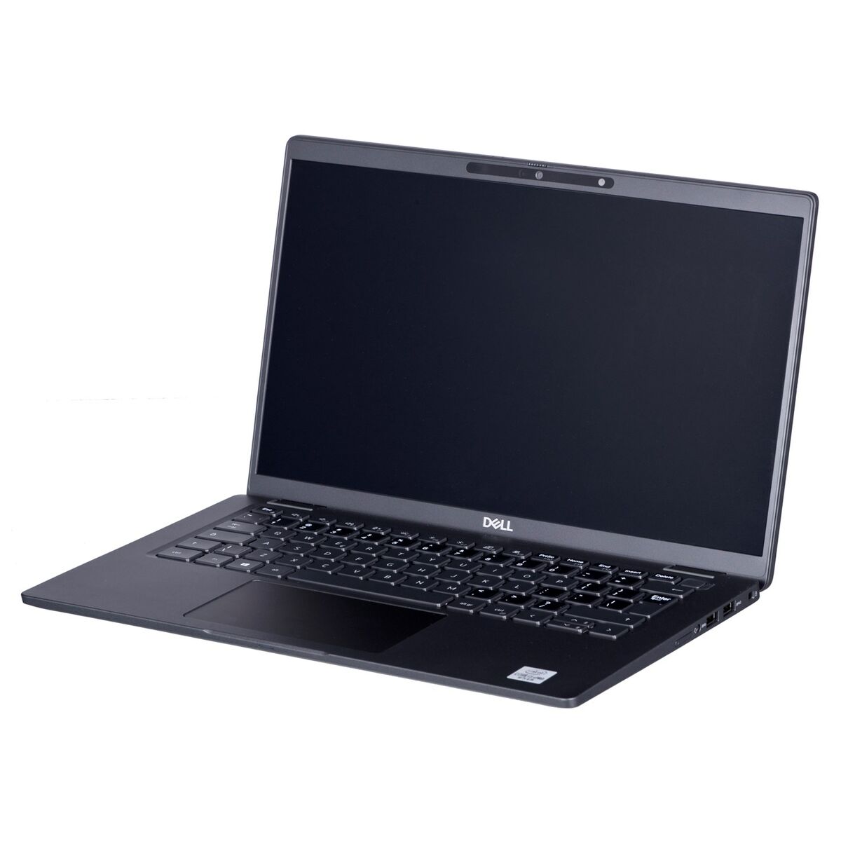 Laptop Dell LATITUDE 7410 14″ I5-10310U 16 GB RAM 512 GB SSD (Refurbished A)