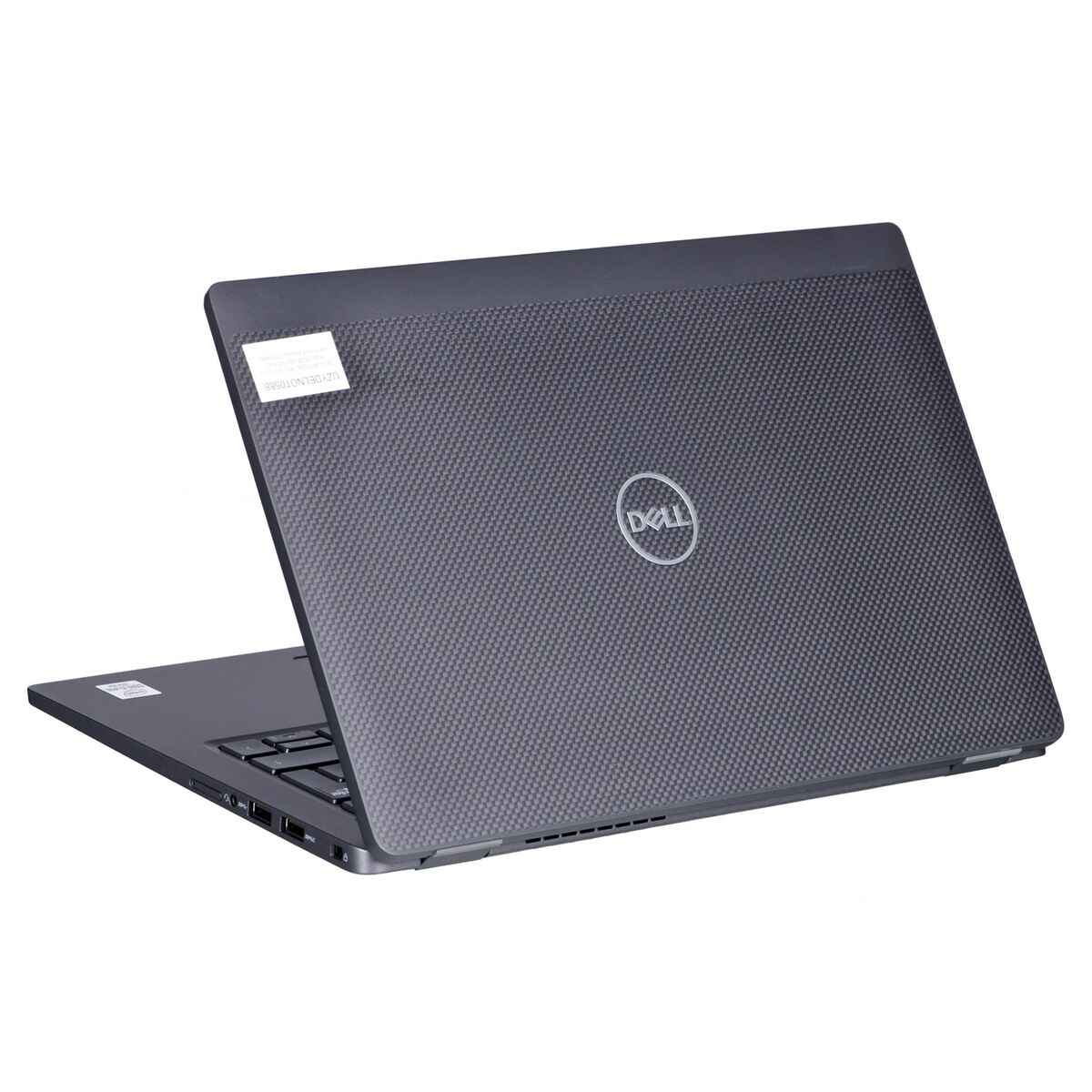 Laptop Dell LATITUDE 7410 14″ I5-10310U 16 GB RAM 512 GB SSD (Refurbished A)