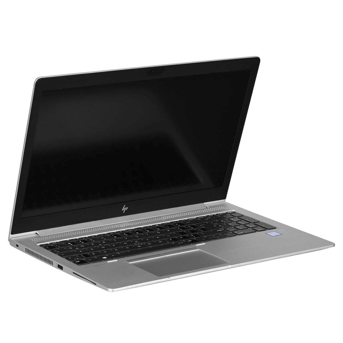 Laptop HP HP850G5i5-8250U16G256SSD15,6FHDW11p (Refurbished A)