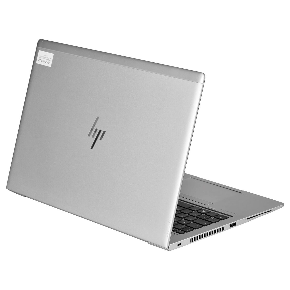 Laptop HP HP850G5i5-8250U16G256SSD15,6FHDW11p (Refurbished A)