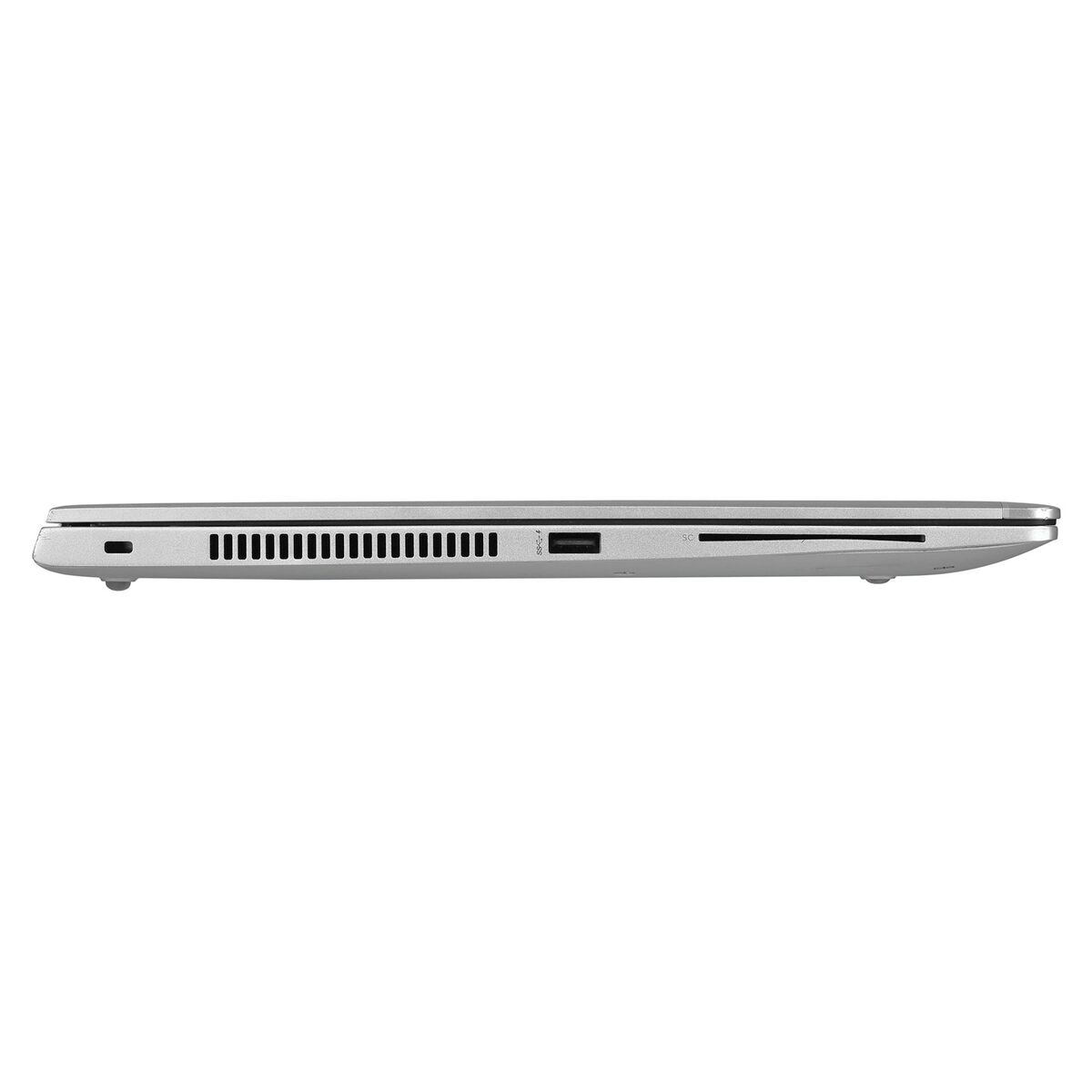 Laptop HP HP850G5i5-8250U16G256SSD15,6FHDW11p (Refurbished A)