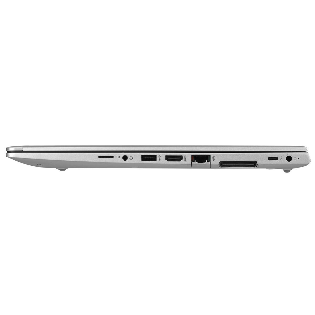 Laptop HP HP850G5i5-8250U16G256SSD15,6FHDW11p (Refurbished A)