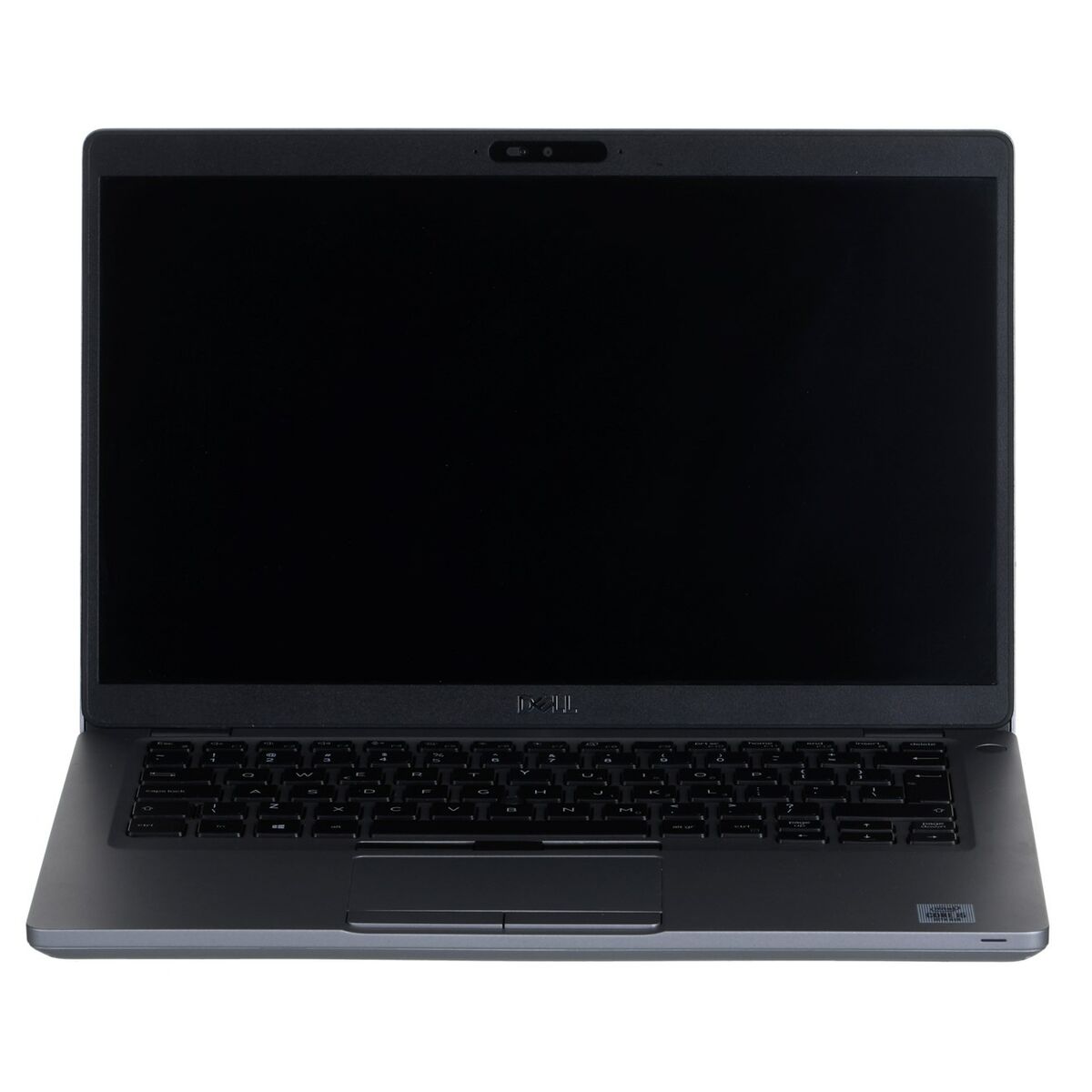 Laptop Dell 5410i5-10310U16G256SSD15,6FHDW11p (Refurbished A)
